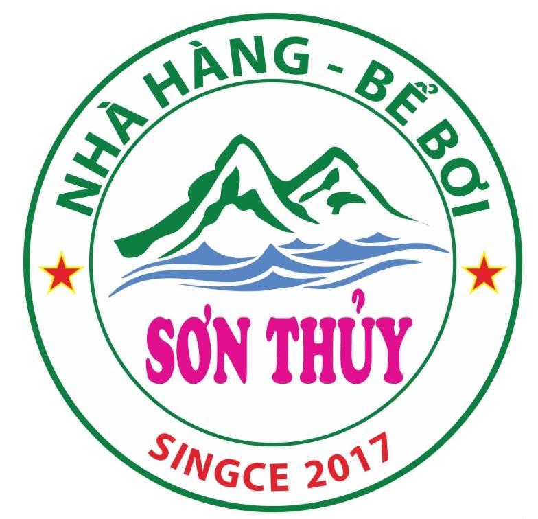Son Thuy Homestay Ha Giang Exteriér fotografie